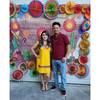 mendoza_1597